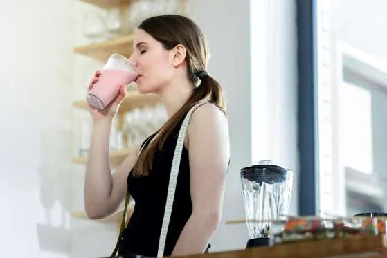 "Don't Fall for These 10 Weight-Loss Gimmicks" Review