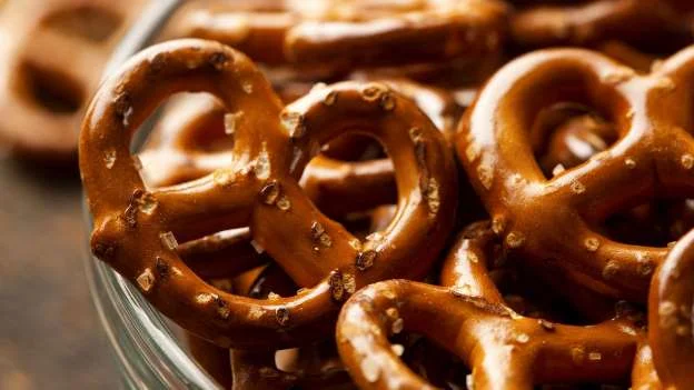  "14 foods to kick out of the kitchen forever" Review