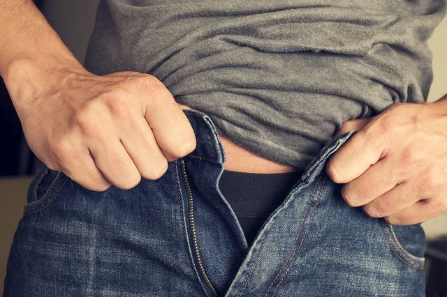 "4 Signs You May Be Eating Too Much Protein" Review