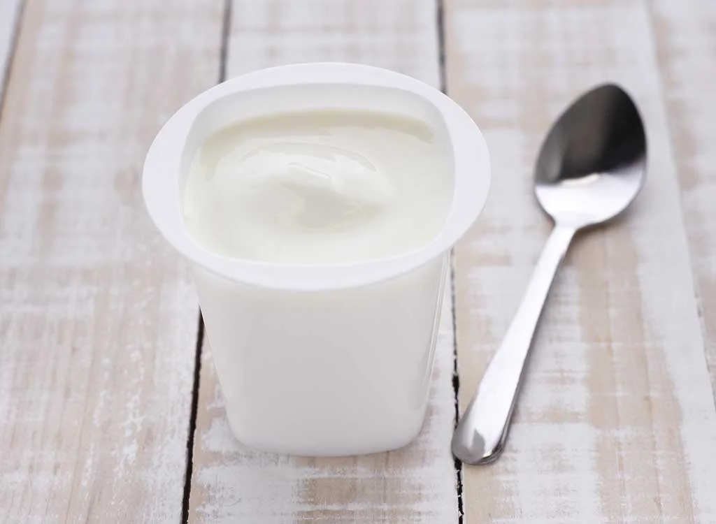 "26 Ways to Feel Full While Eating Less" Review