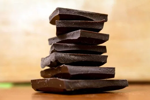 10 Trendy Health Foods That Can Threaten Your Waistline