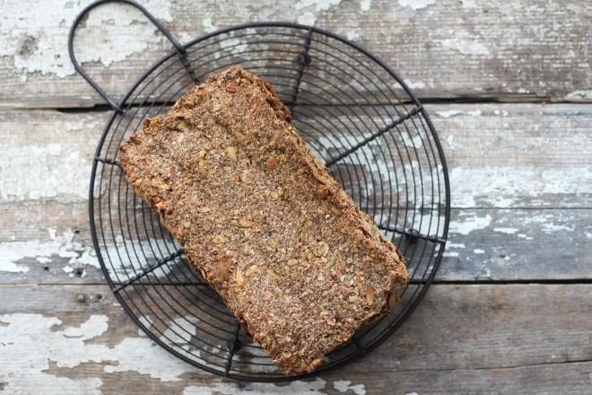 "7 Foods You Had No Idea Were Loaded With Sugar" Review