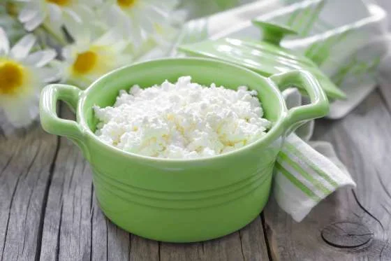 "13 Foods with Way More Salt than You Realized" Review