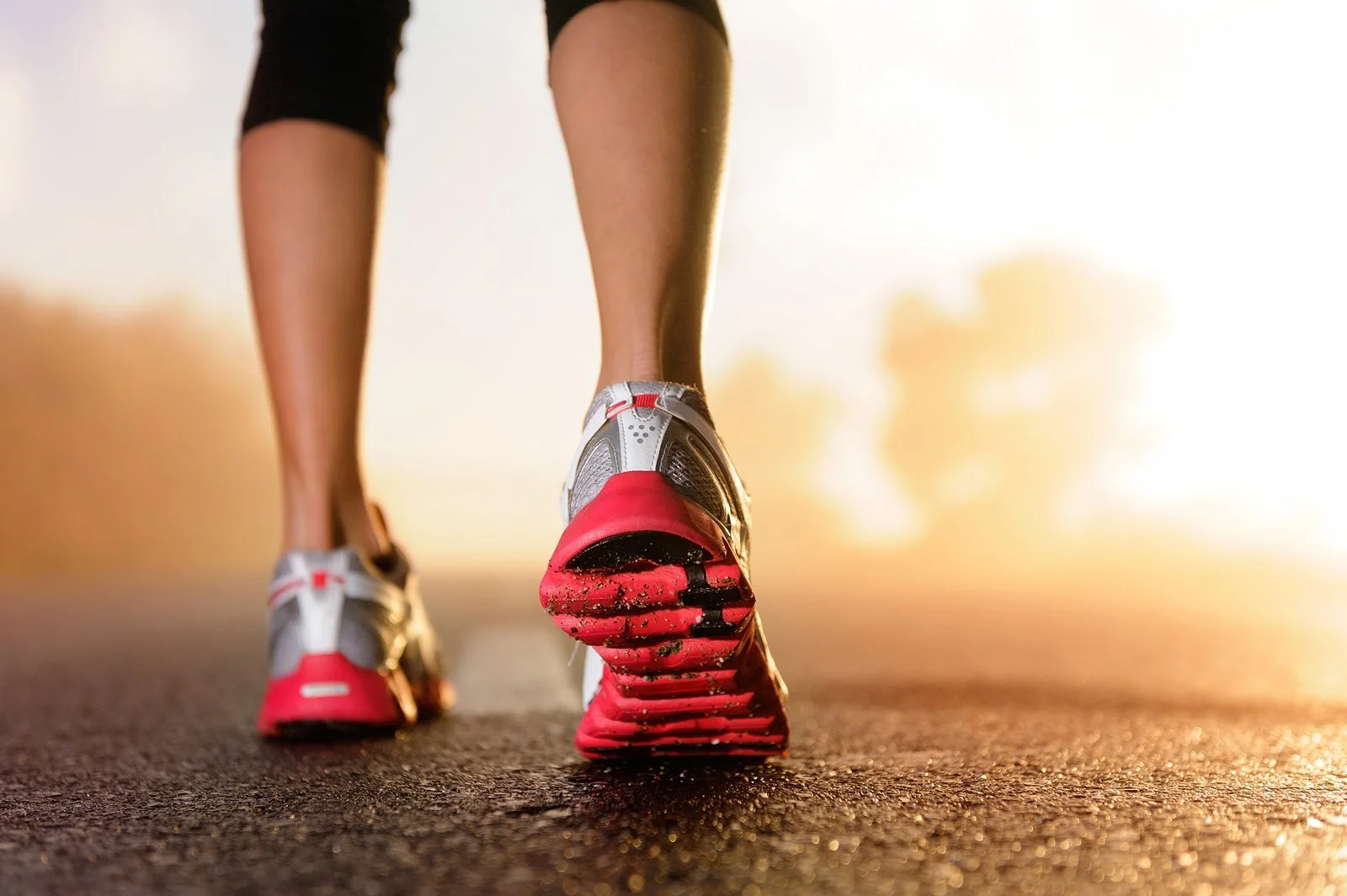 The Best All-In (Life-Changing) Fitness Plan