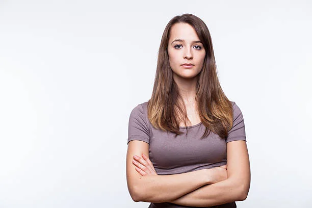 3 Nonverbal Gestures that Will Change Your Romantic Relationship Forever