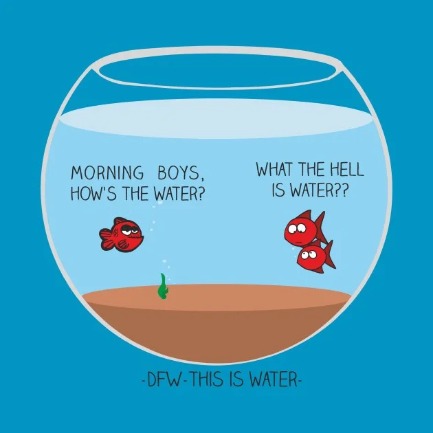 The 1 Article that Will Make You Rethink Your Day-to-Day Approach