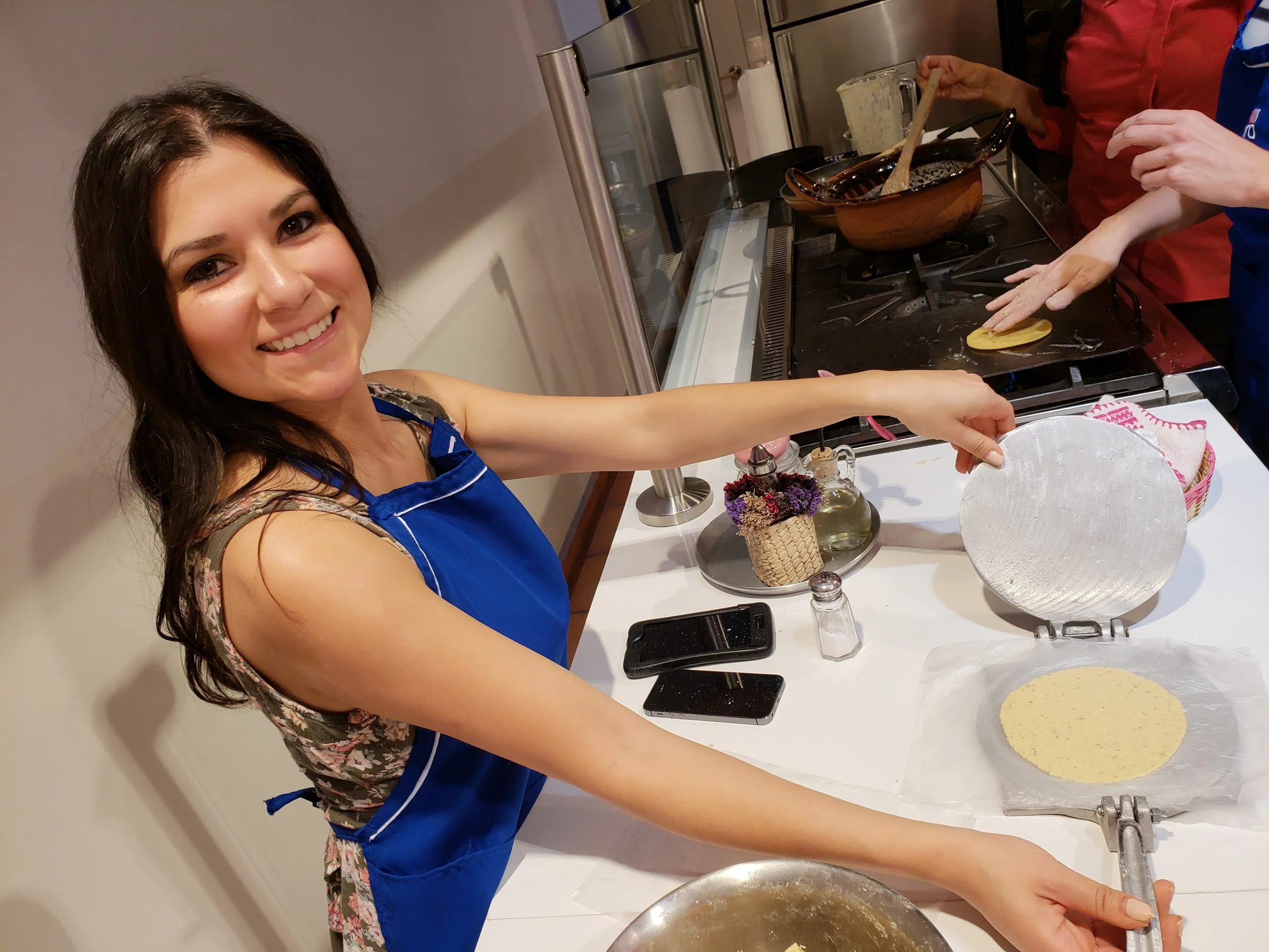 The Detailed Itinerary You NEED for a Long Birthday Weekend in Mexico