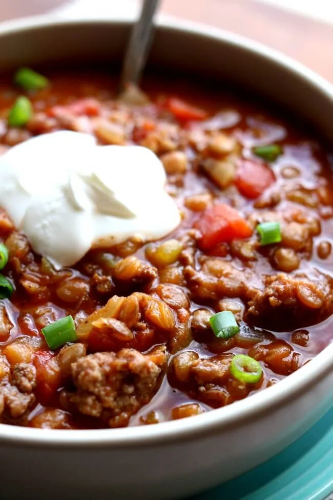 4 Quick Meals for Weight Loss (Only a 12 Minute Prep)