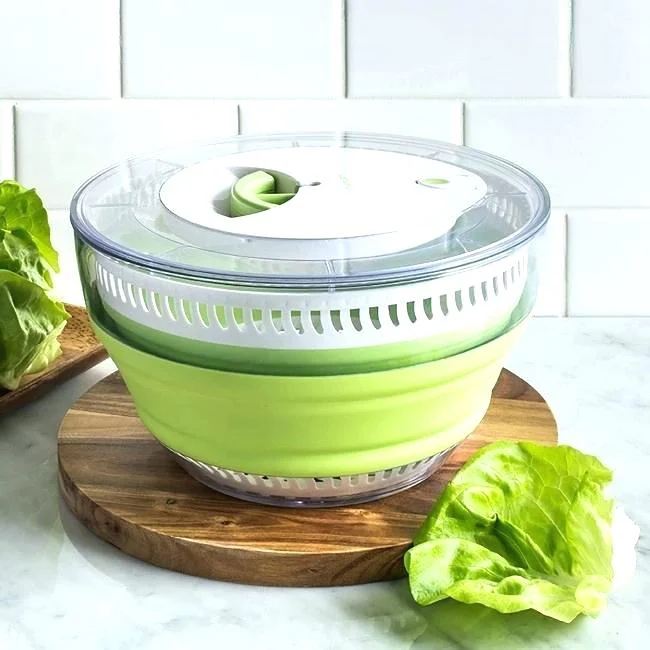 collapsible-salad-spinner-personal-training-chicago.jpg