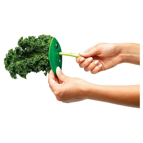 kale-stripper-personal-training.jpg