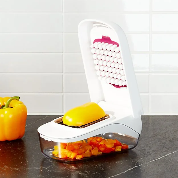 oxo-vegetable-chopper-personal-trainer.jpg