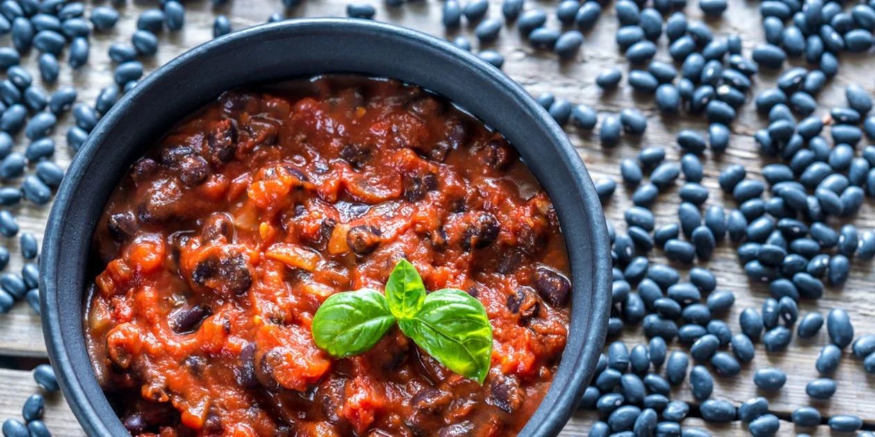 34 Easy Weight Loss Meals with Modifications