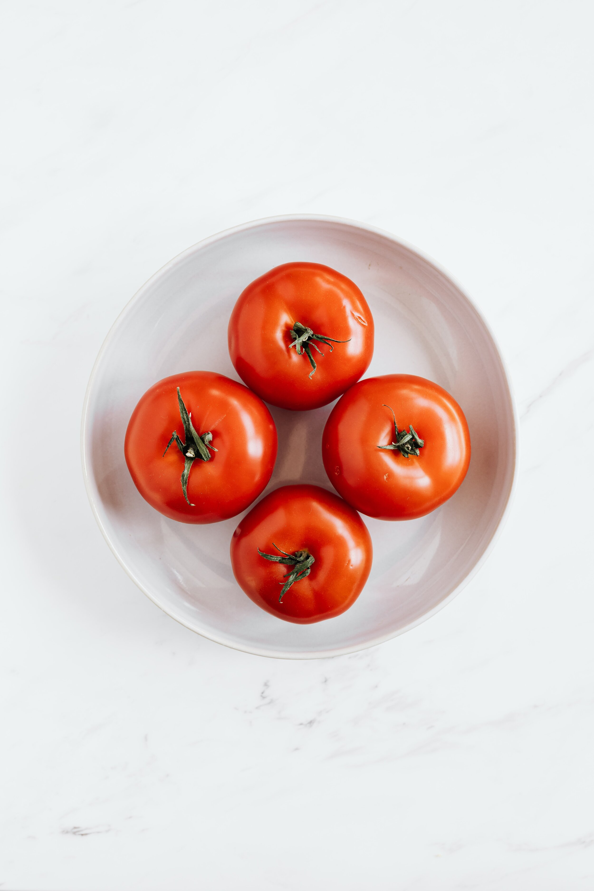 Weight Loss Plan Week 1:  A Fresh Start to Optimal Health (and a Flat Waistline)