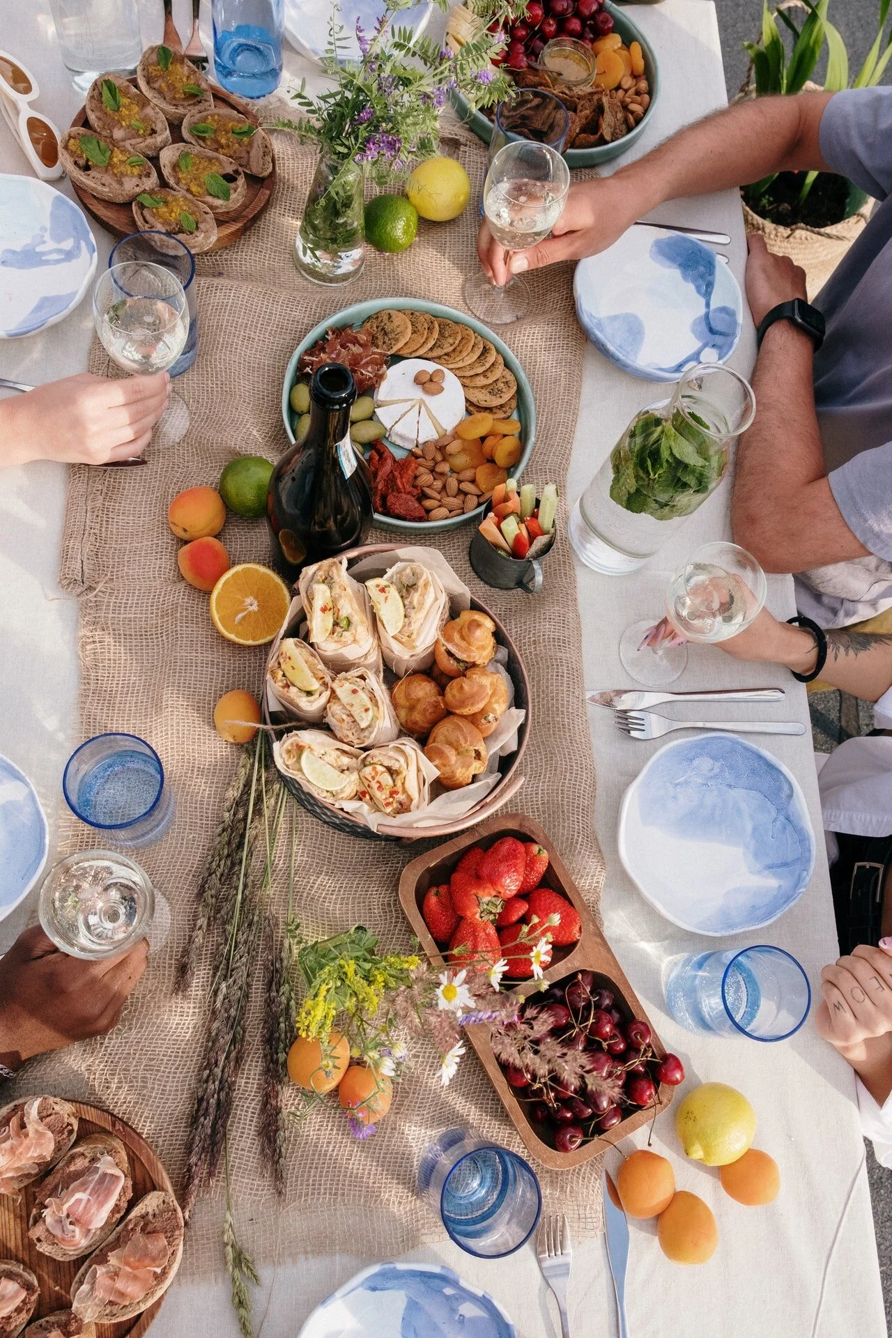 Weight Loss Plan Phase 1:  Examining Your Situational Experiences with Food