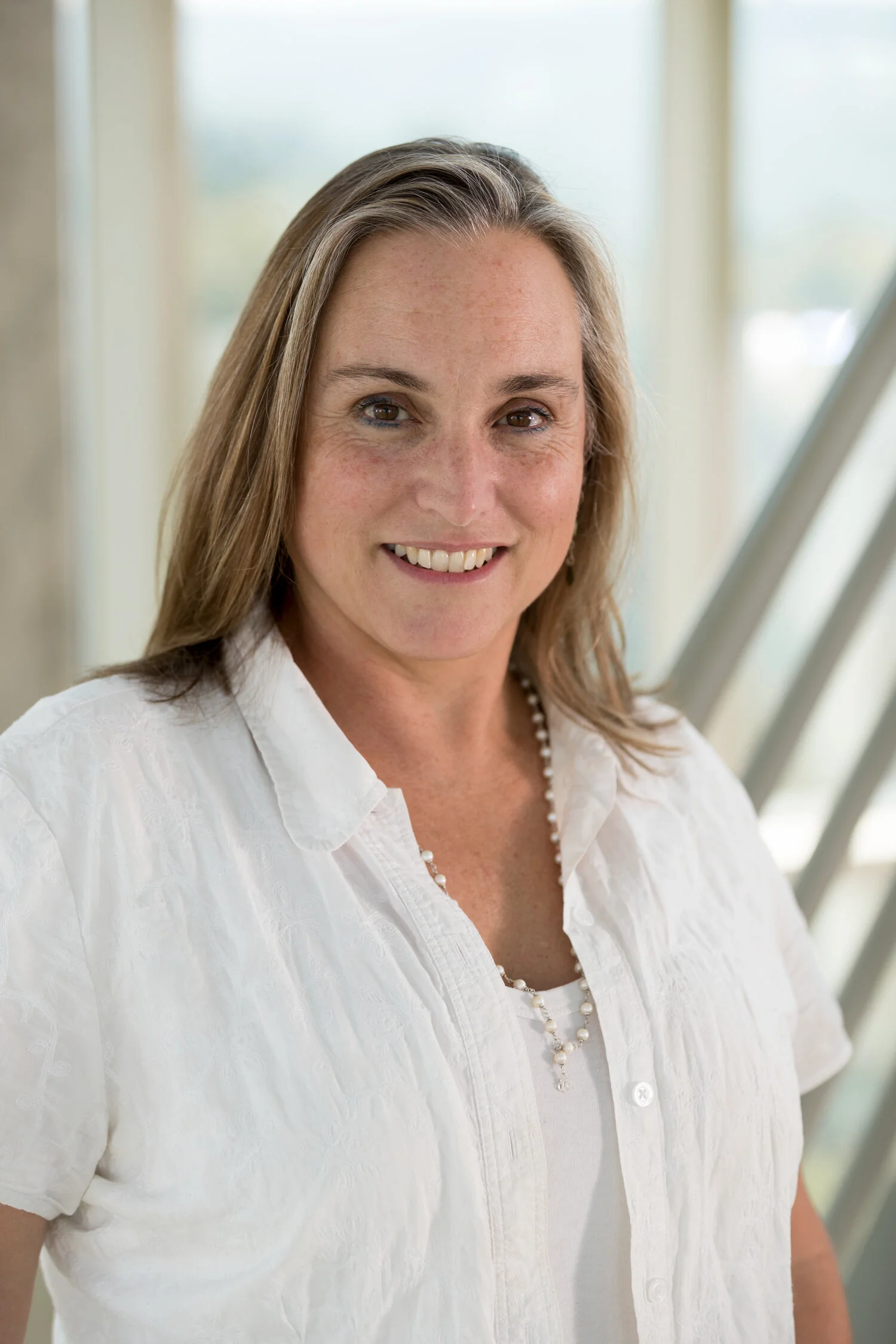 The Elements of Being Podcast with Michael Moody featuring Dr. Janis Whitlock