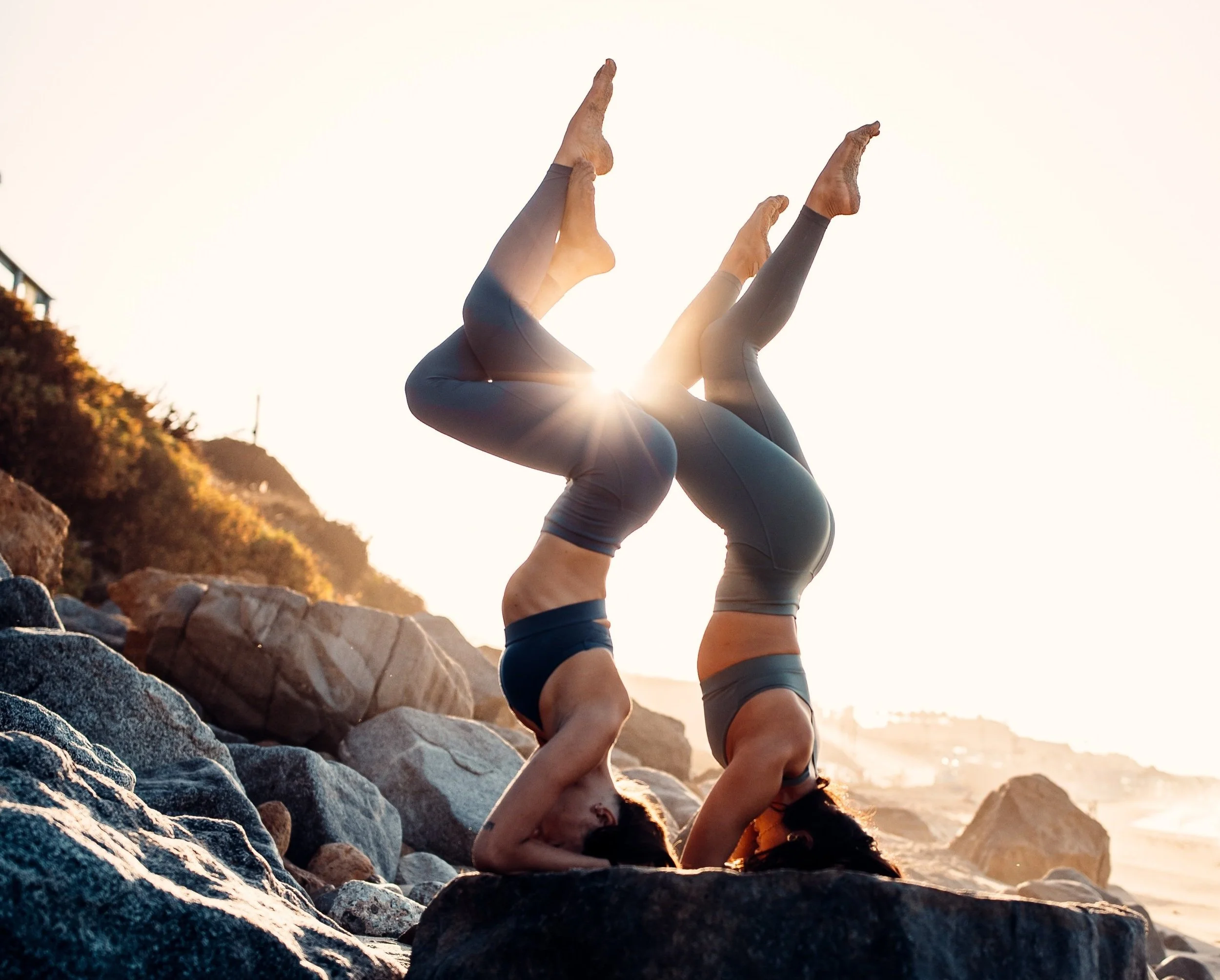 The Game Plan for A NEW YOU IN 2024