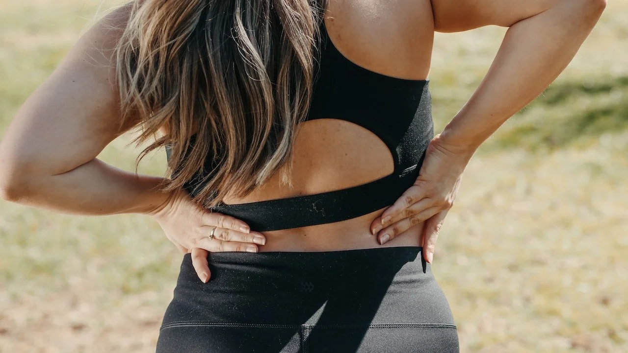 Daily Exercises You Need to Incorporate to Prevent Injury