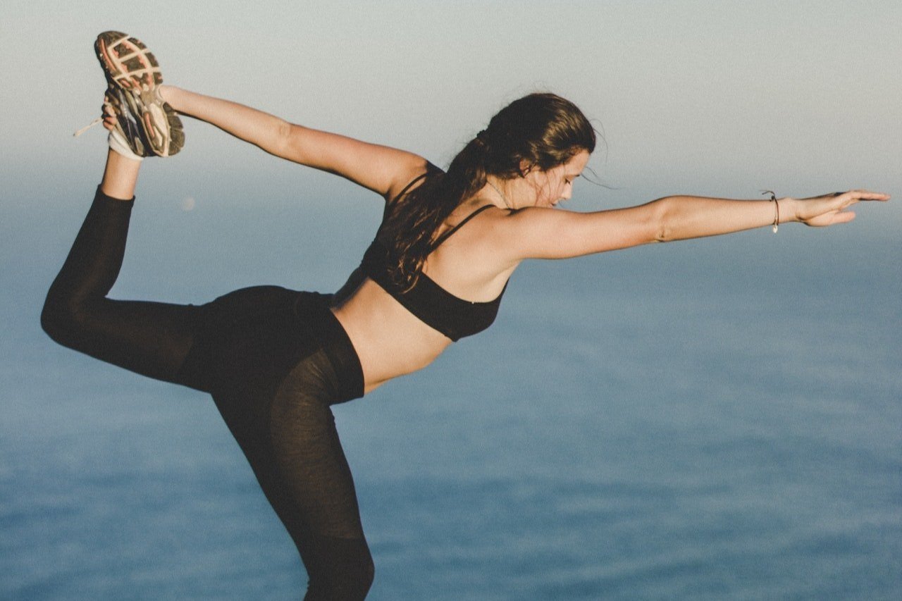 Fitness Focus: Identifying Your Current Routine Before Establishing a New One