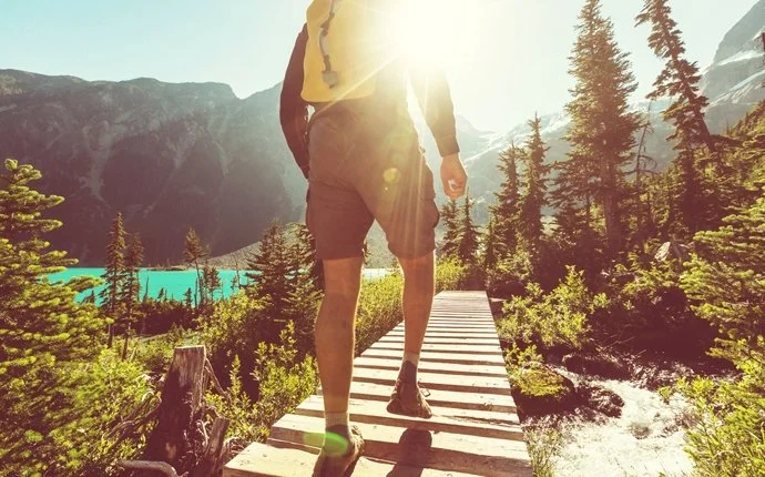 37 Healthy Changes to Check Off Before Your Next Birthday