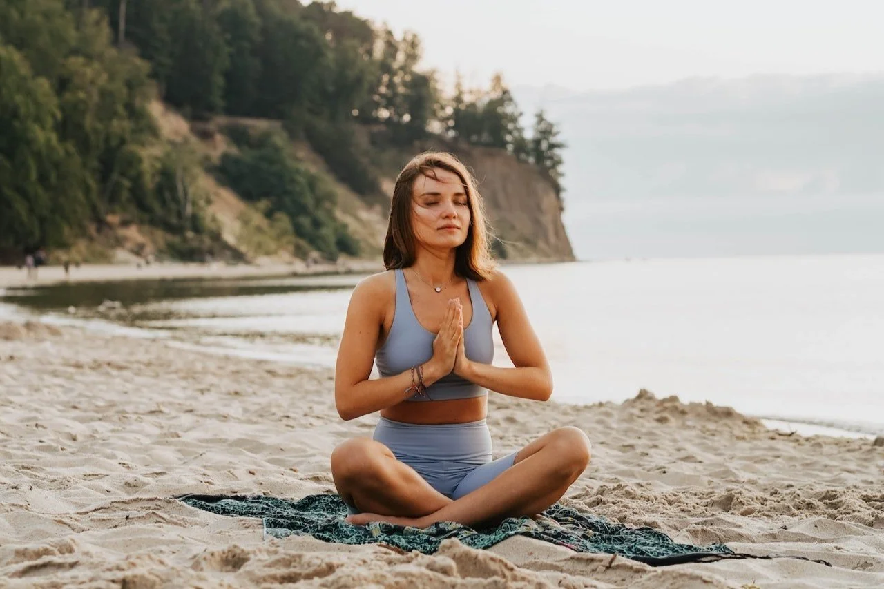 20 Ways to Ensure Workouts Happen Every Day