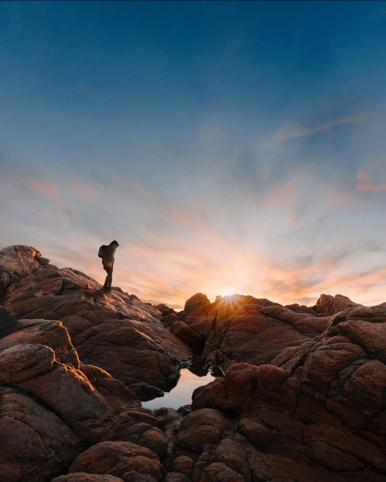 12 Inspirational Quotes to Elevate Your Spirit and Boost Motivation | Must-Read Motivational Quotes