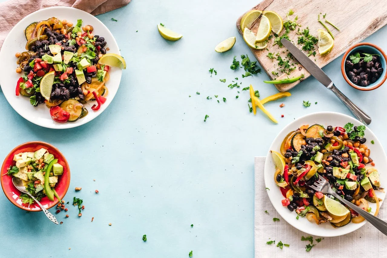 A Structured Approach to Sustainable Weight Loss: 10 Phases to Achieve Your Goals