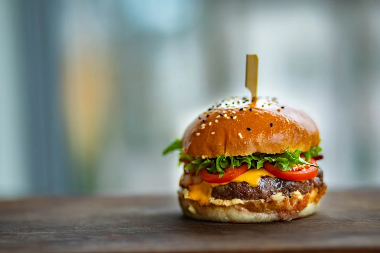 Top 7 Proven Ways to Beat Your Junk Food Cravings and Lose Weight