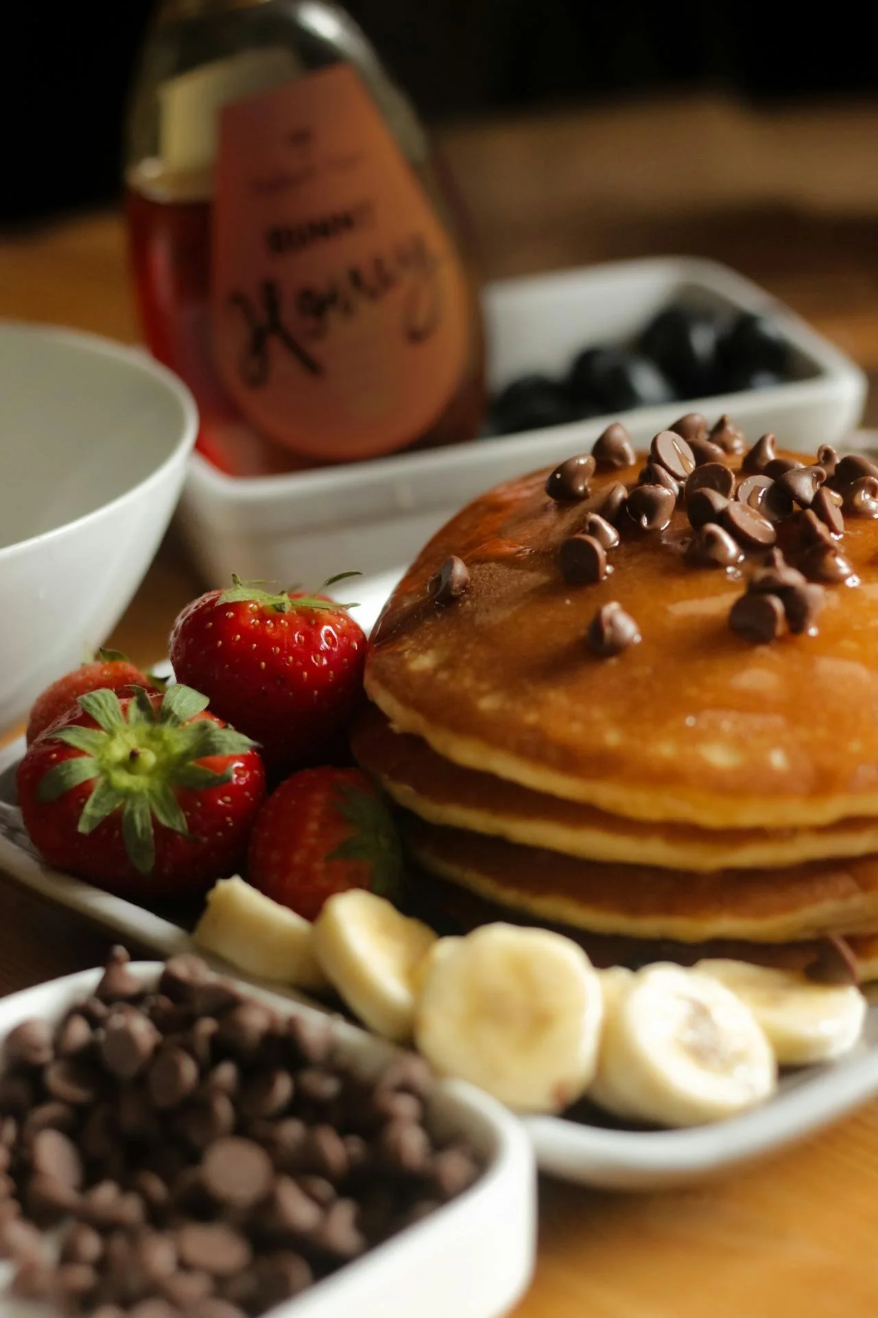 The Worst Kids’ Menu Meals: High Calories, High Sodium, and Better Swaps