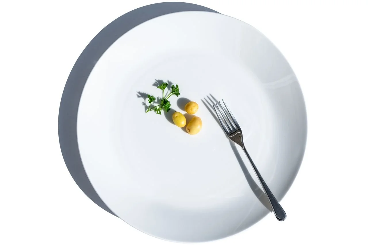 Weight Loss Gimmicks to Avoid: A Denver Personal Trainer’s Guide