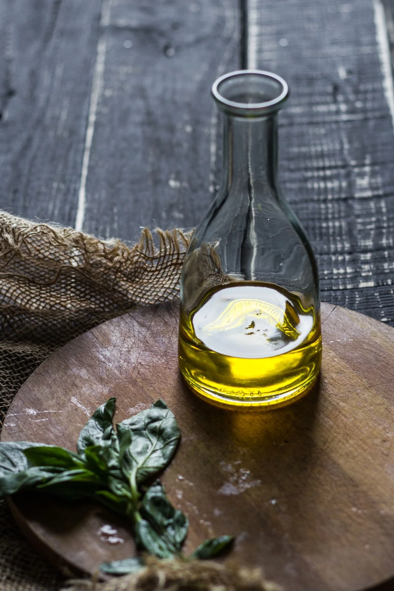 What Successful Weight-Loss Diets Have in Common: 6 Science-Backed Traits