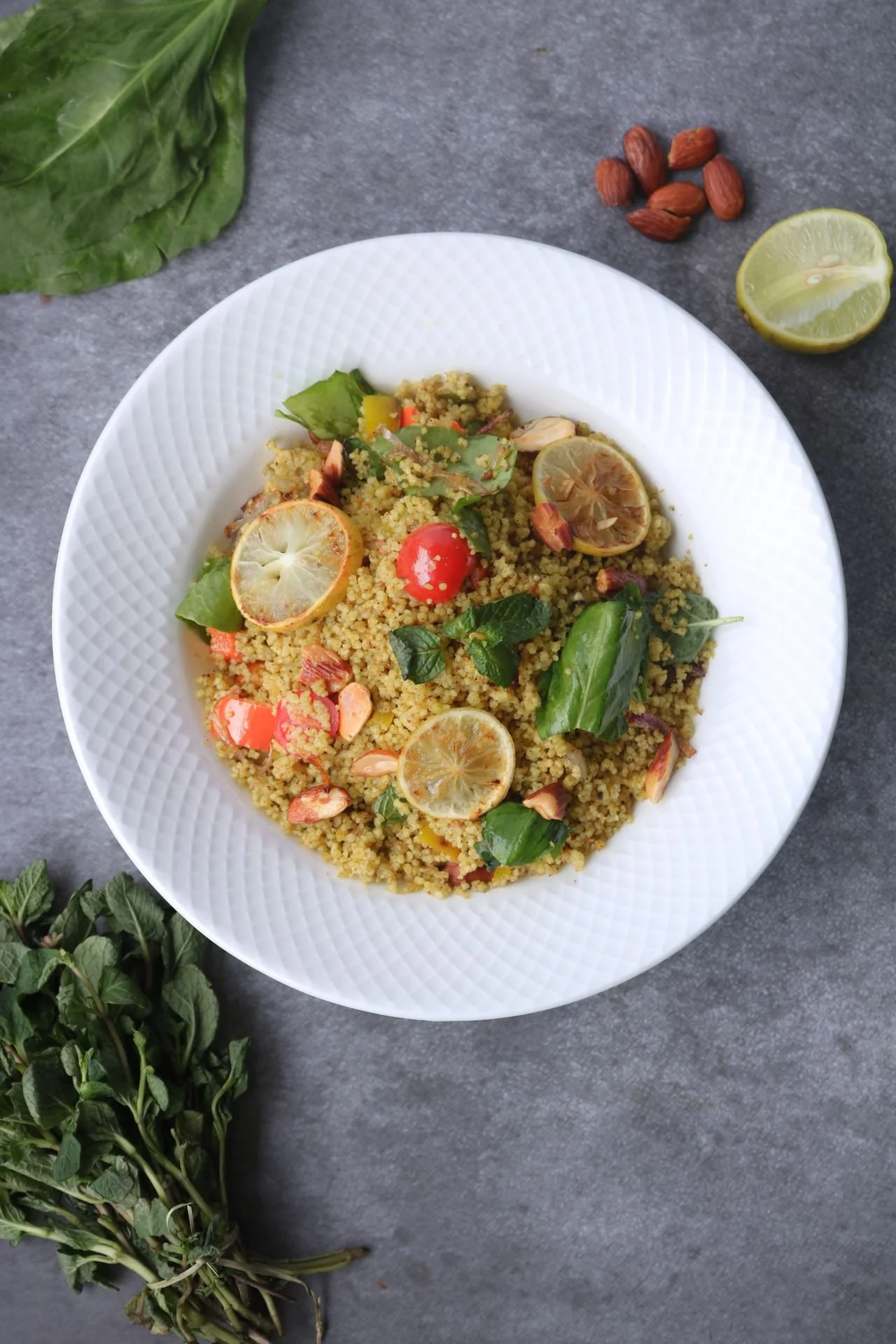 16 Best Vegetarian Protein Sources for Muscle and Health