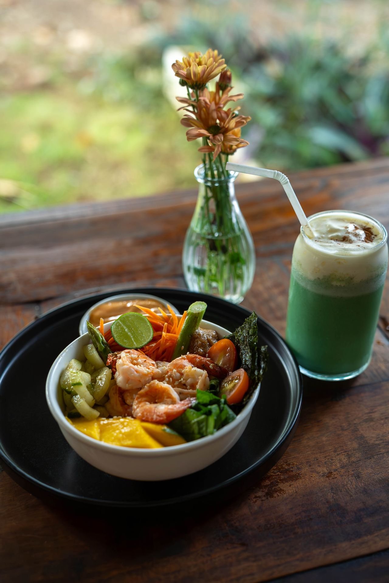10 Healthy Eating Habits for Sustainable Weight Loss | Denver Personal Trainer