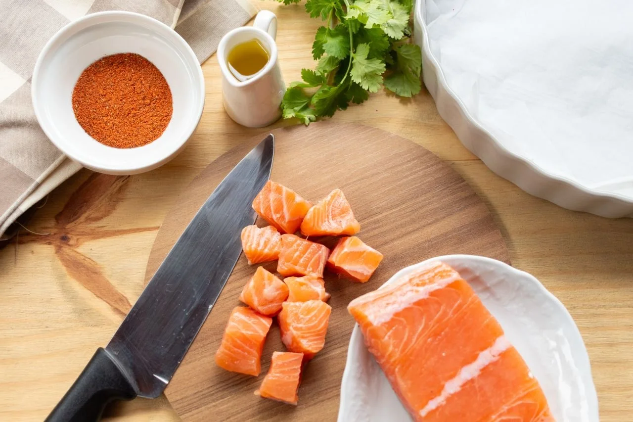 6 Strange Things That Happen to Your Food Before You Buy It—and What Actually Matters