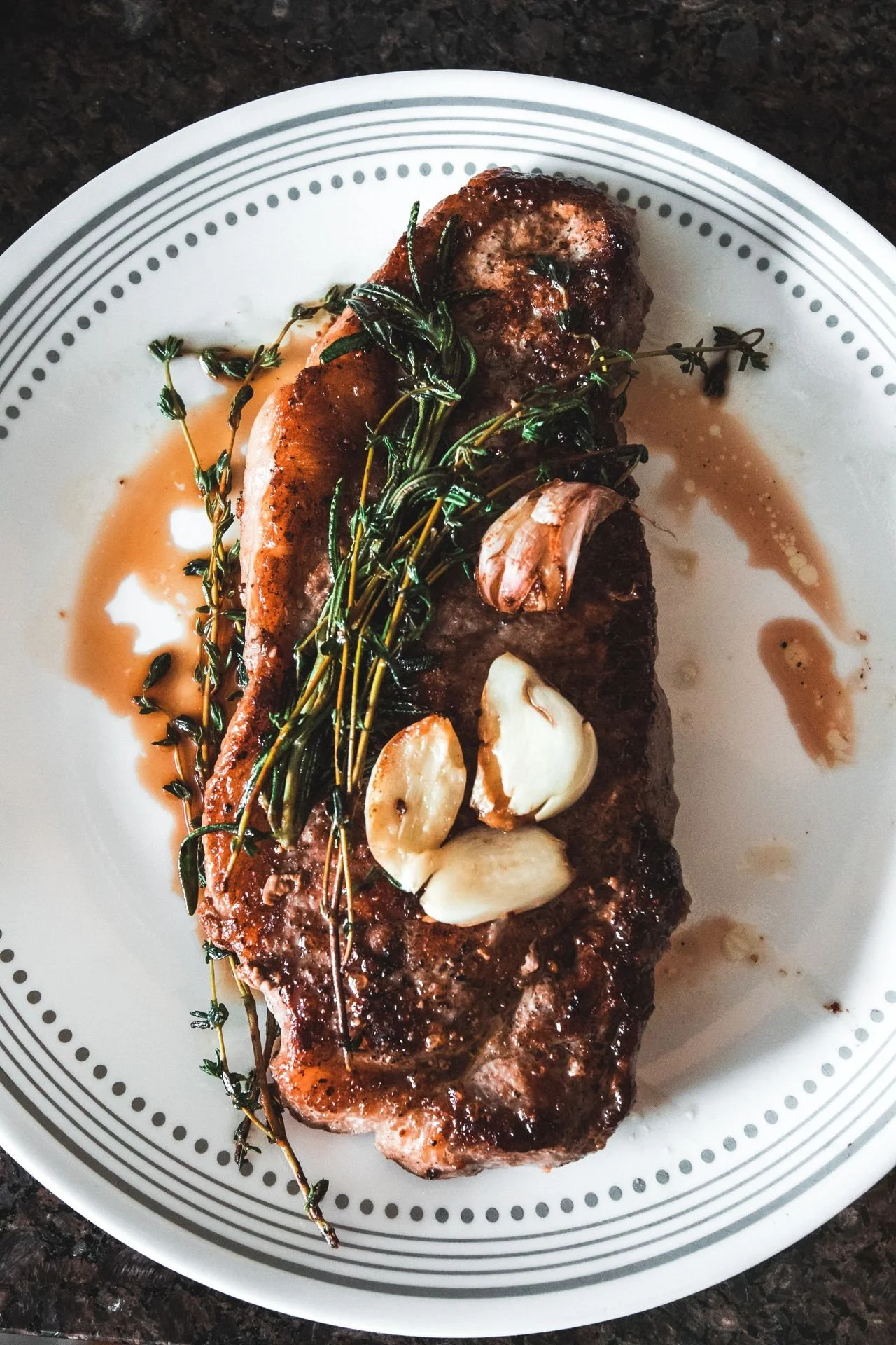 4 Signs You May Be Eating Too Much Protein | Denver Trainer