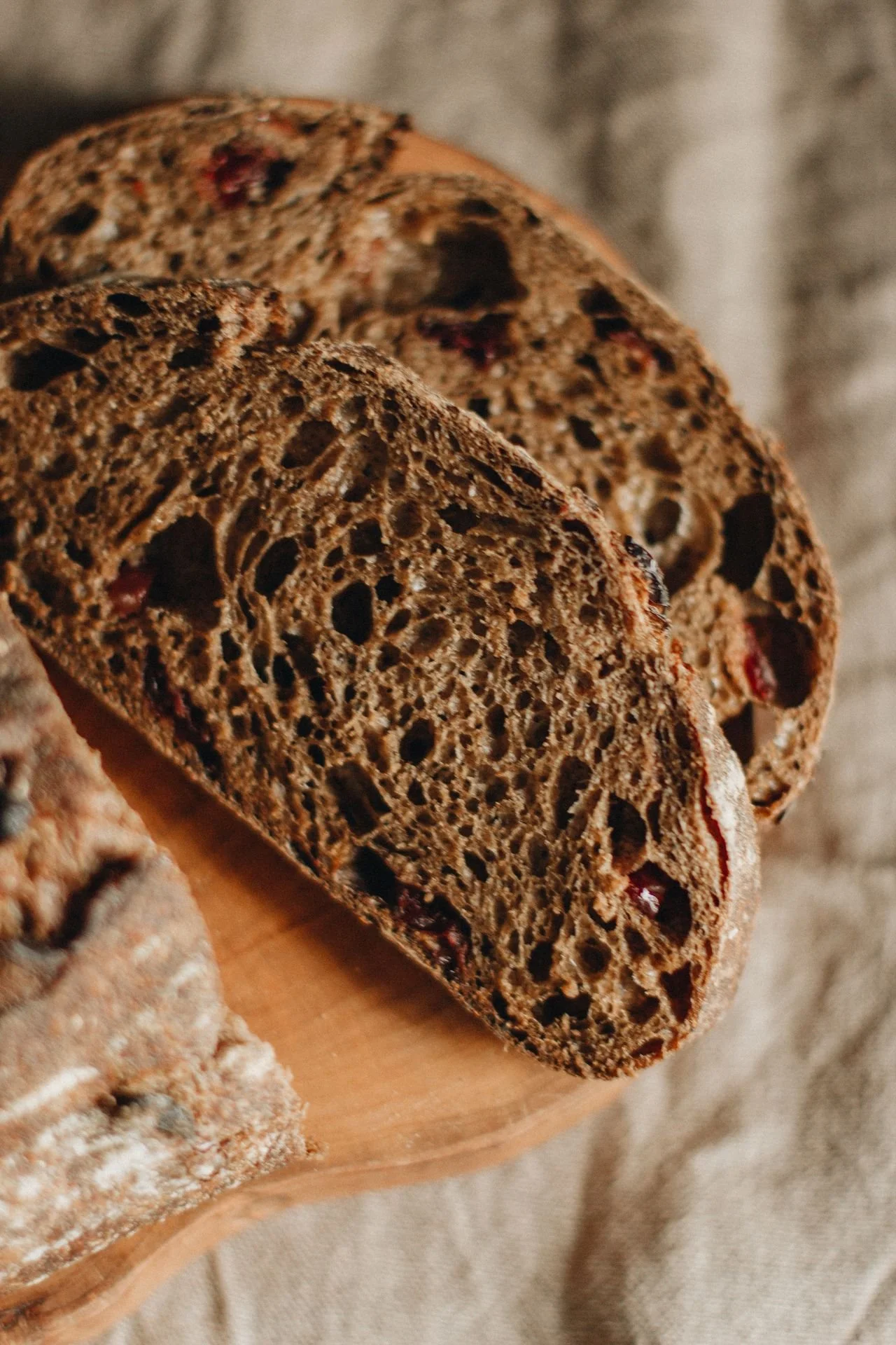 20 Misleading Food Labels: What’s Really in These Foods? | Denver Personal Trainer