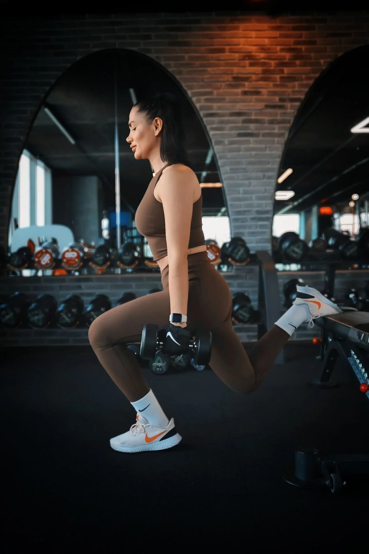 Surprising Roadblocks to Weight Loss: 11 Reasons the Scale Won’t Move | Denver Personal Trainer