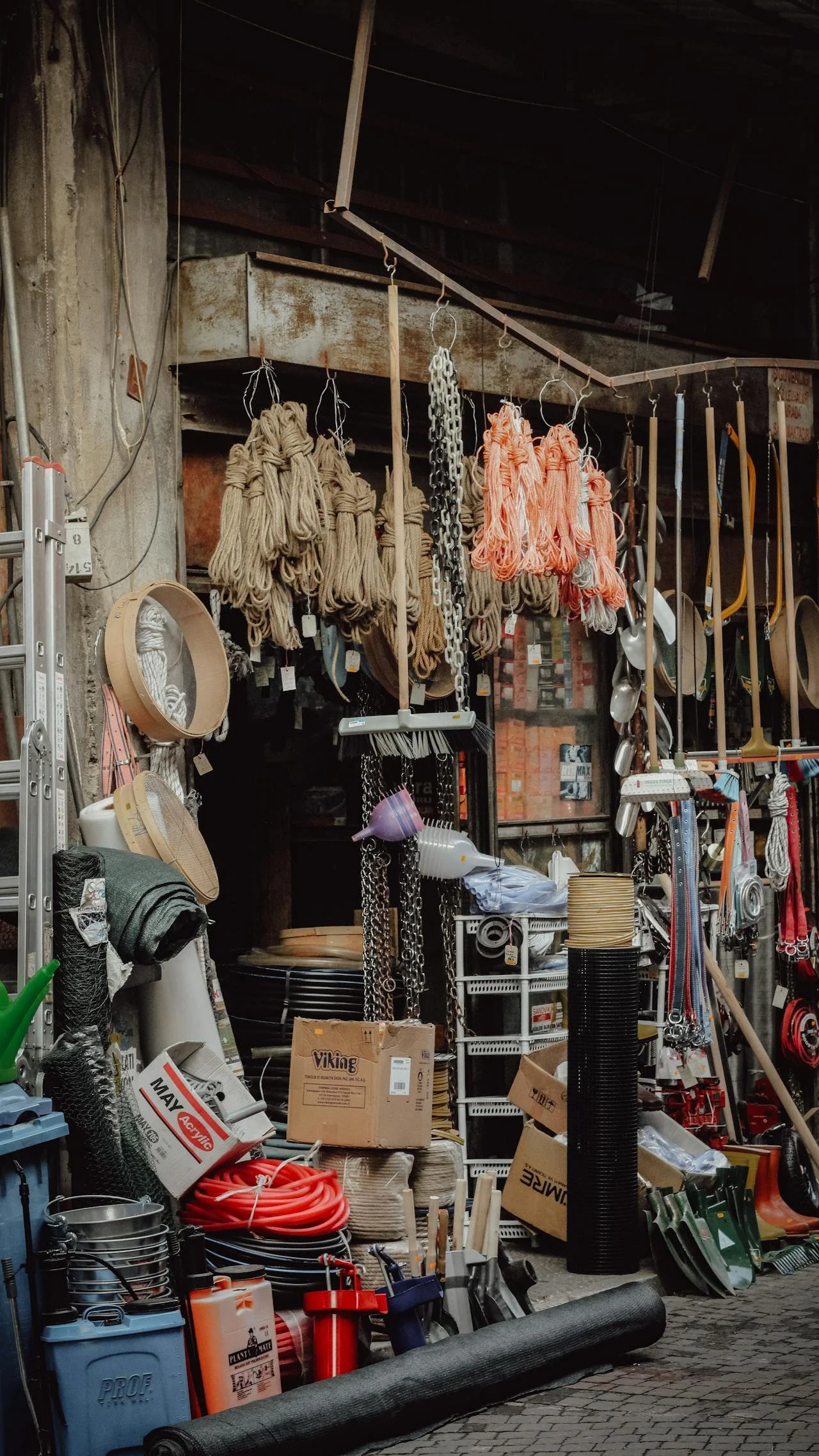 2026 New Year's Resolutions