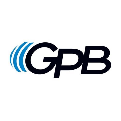 gpb.jpg