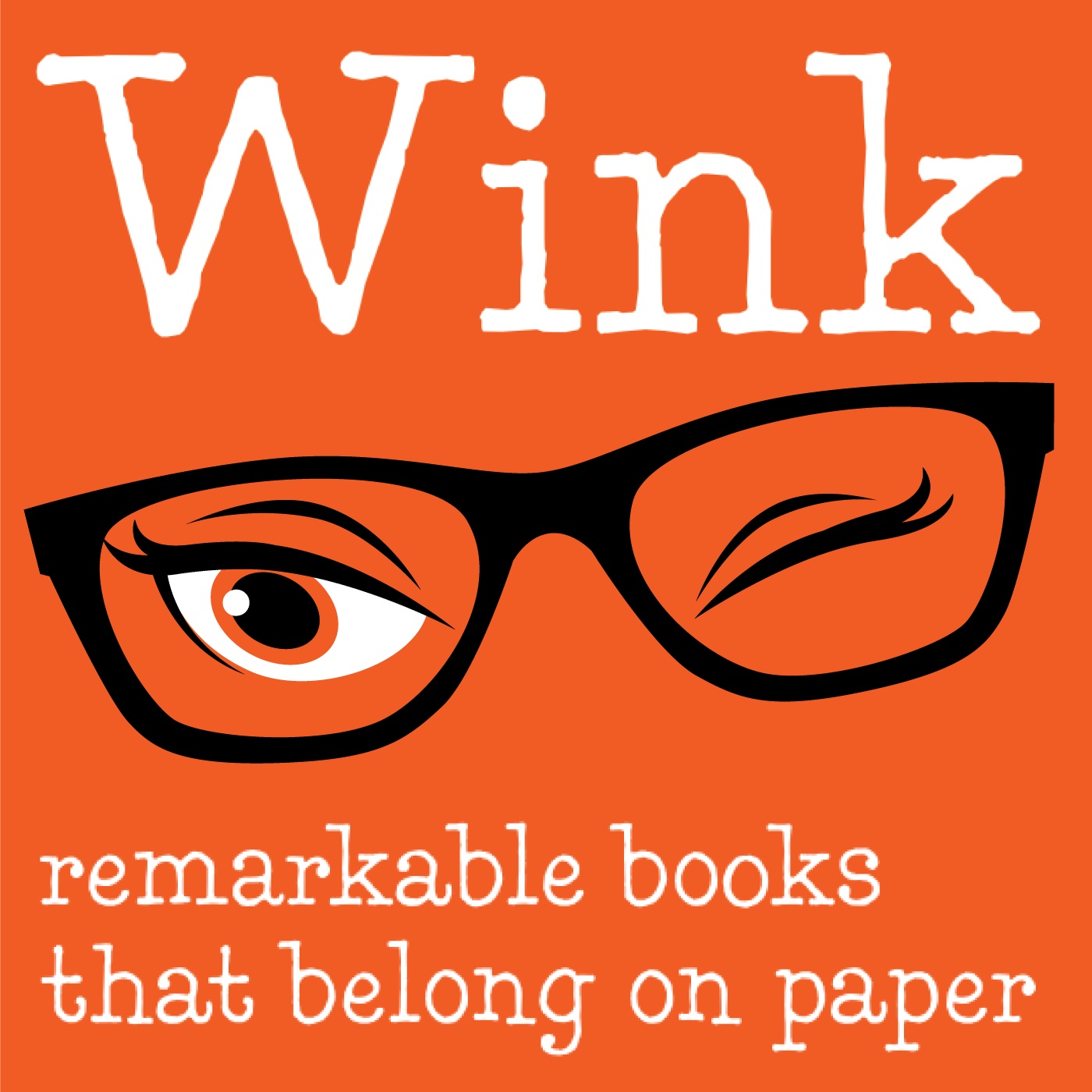 winksquare1400.jpg