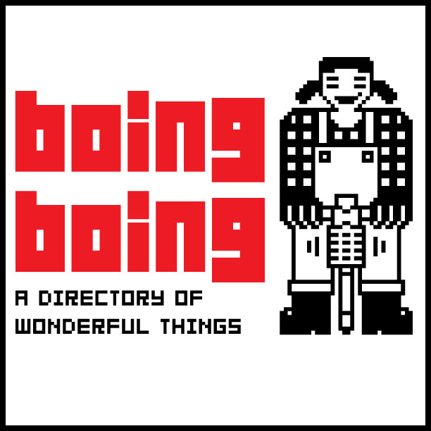 bbvectorlogostacked.jpg