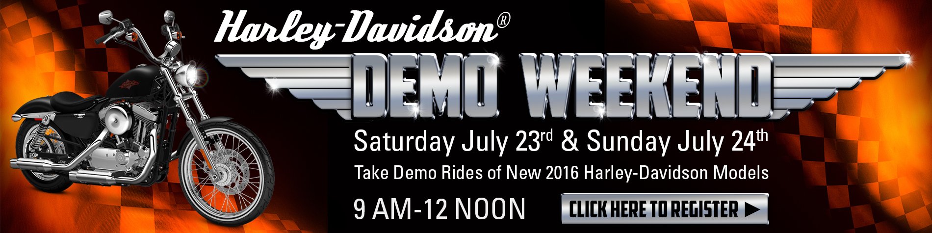 021-0616-CCM486-JulySpecials-DemoWeekend_1900x475.jpg