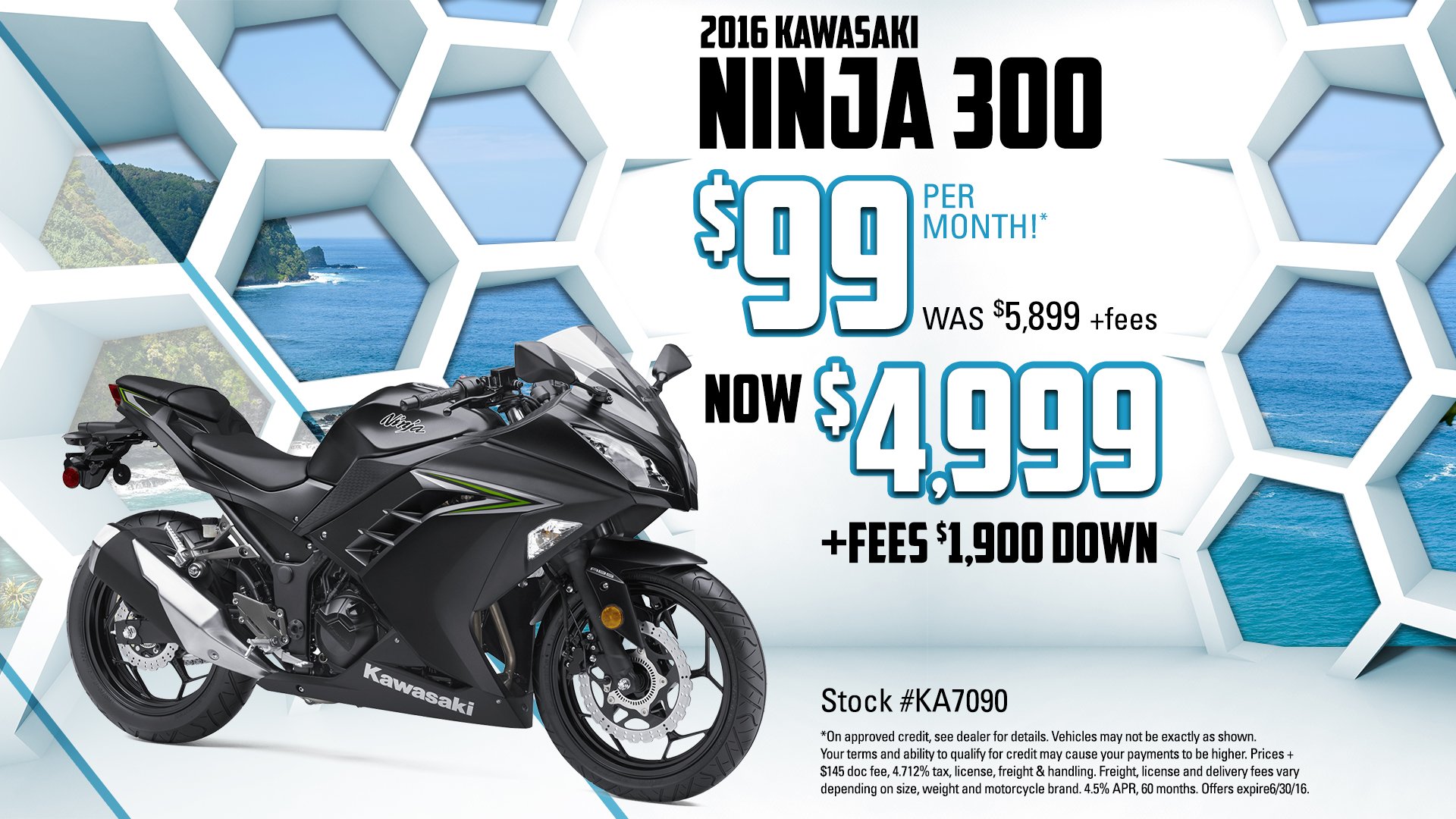 Kawasaki Ninja-1920x1080.jpg