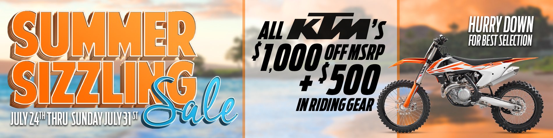 021-0616-CCM486-JulySpecials-SummerSizzlingSale_1900x475.jpg
