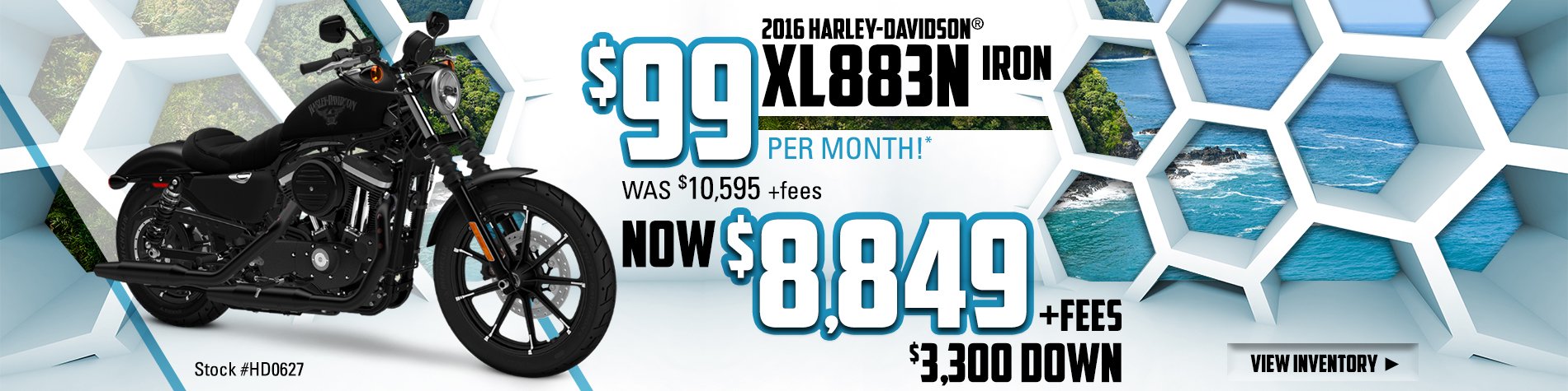 Harley-Davidson XL883N Iron-1900x475.jpg