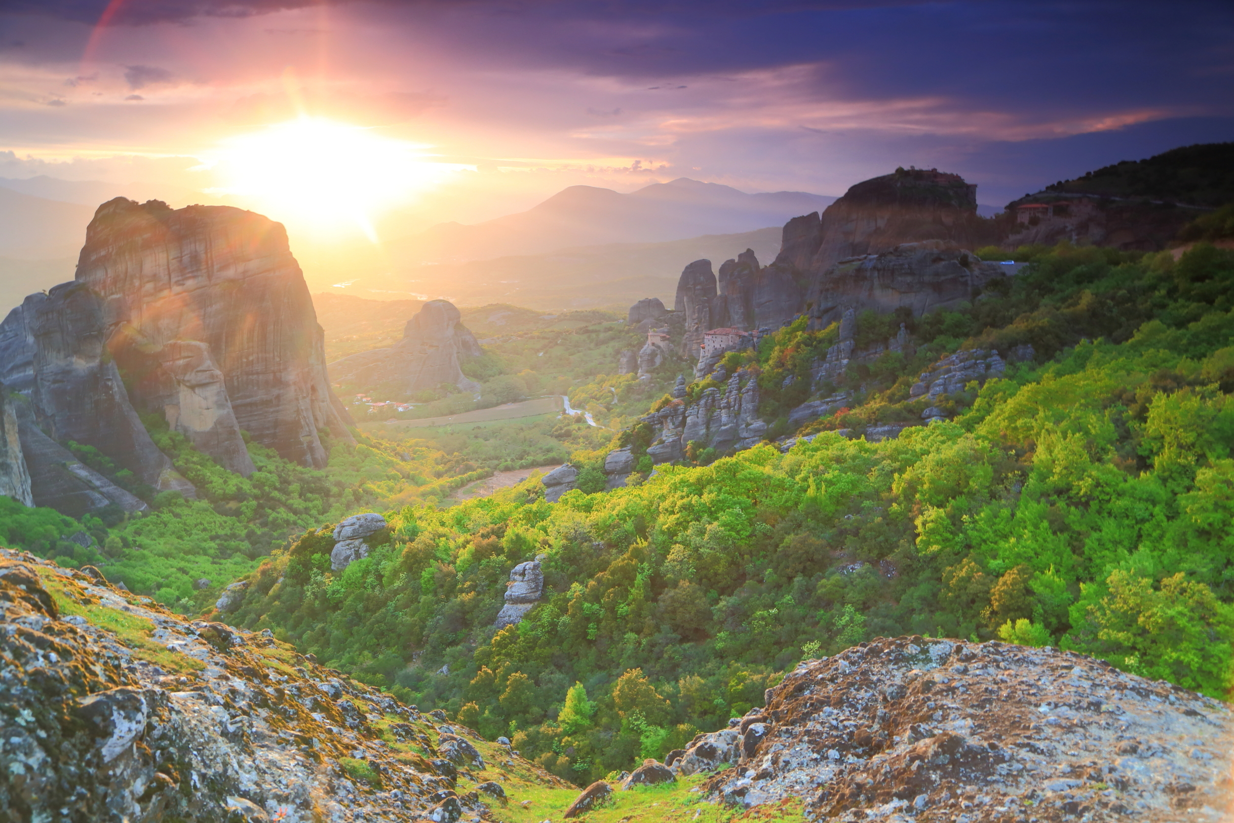 shutterstock_224141227.jpg