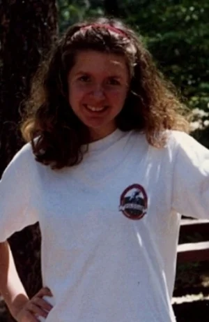 Hannah in 7th.jpg
