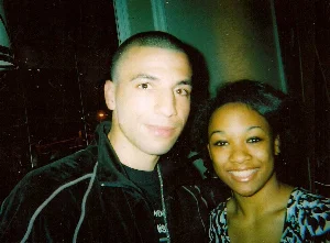 pic24.jpg
