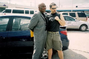 pic23.jpg