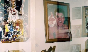 pic21.jpg