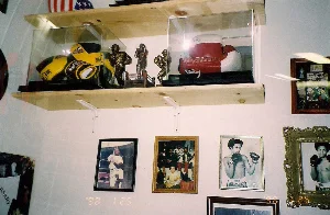 pic20.jpg